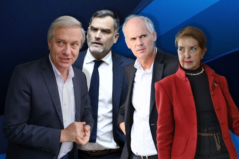 DERECHA.jpeg