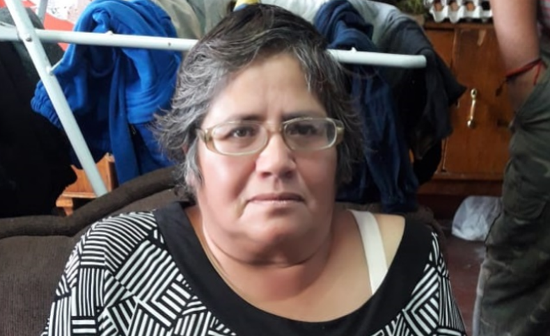 vistima e1563551607923.png