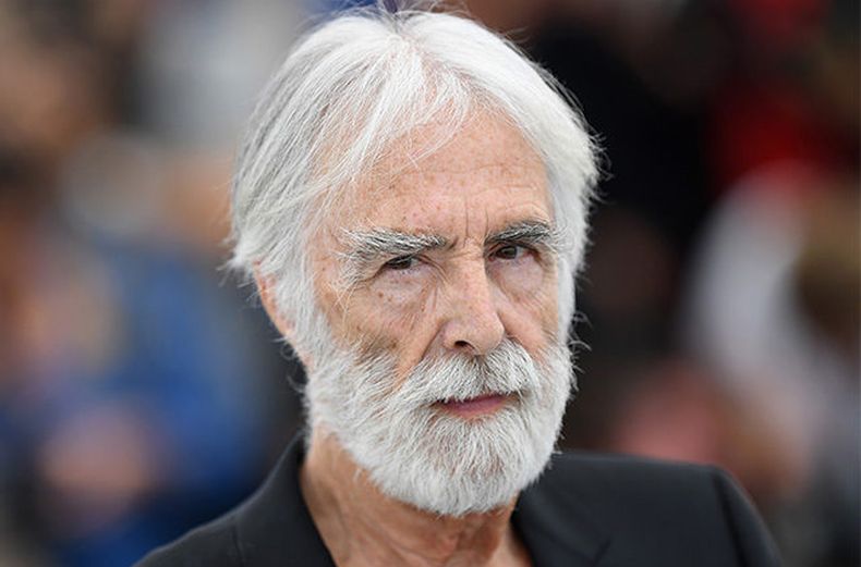 MichaelHaneke.jpg