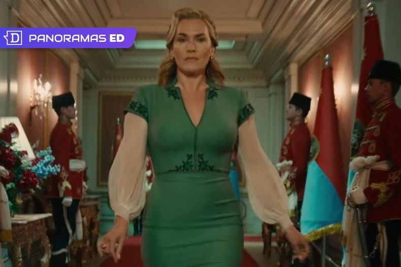 Kate Winslet en El Regimen.jpeg