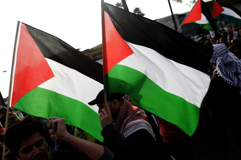 Palestina.jpg