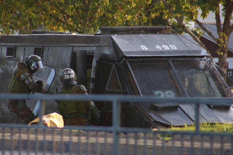 A_UNO_1254876 scaled.jpg