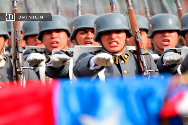 Educacion militar 2 1.jpg