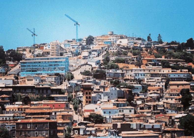 edificios.png