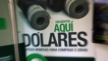 El Desconcierto | dolar 1.jpg