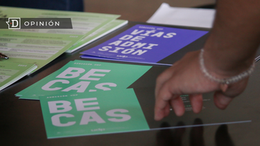 El Desconcierto | Educacion superior opinion e1693411756561.png