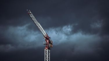 Revisa si tu seguro ante desastres naturales tiene cobertura por daños materiales y responsabilidad civil