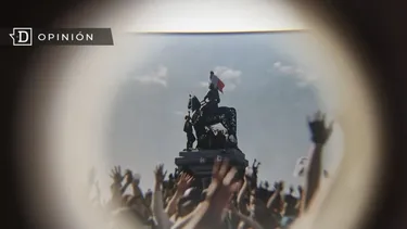 El Desconcierto | 24394 18 o.webp