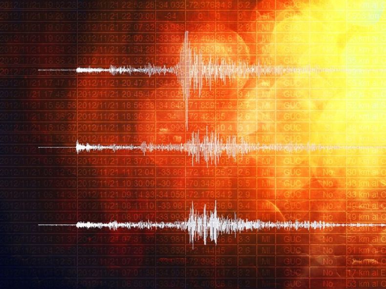 Sismo 900.jpg