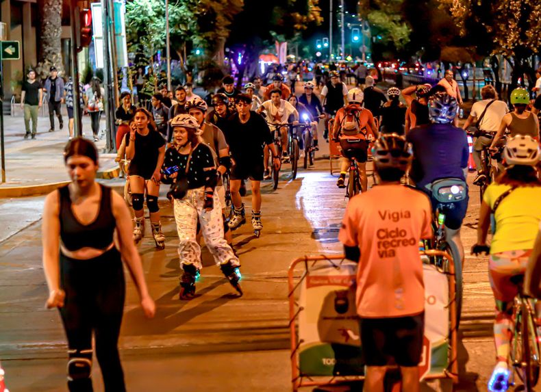 5165 ciclorecreovia.jpg