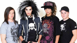 Fans felices: Tokio Hotel anuncia segunda temporada de reality a la espera de show en Chile