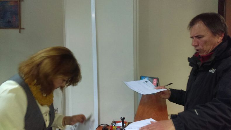 IMG 20170523 WA0007.jpg