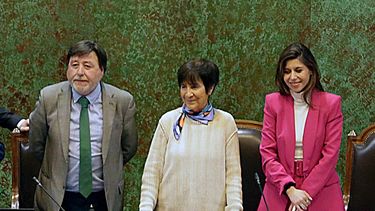 El Desconcierto | Cifuentes Hertz y Cicardini.jpeg