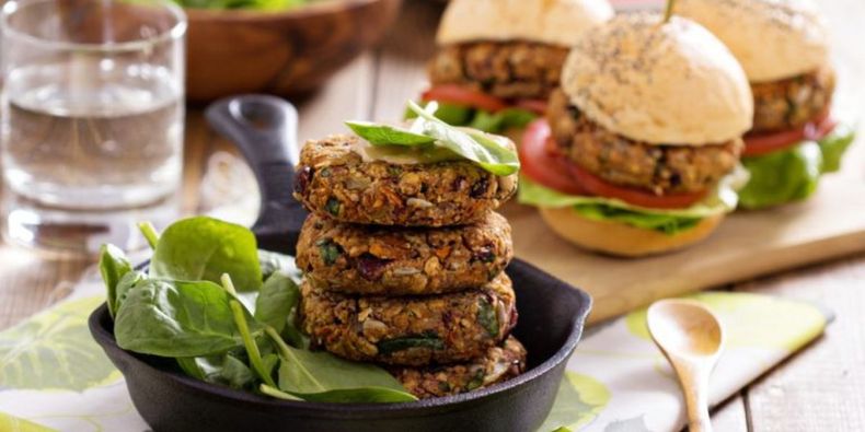 Diseño sin título (33)