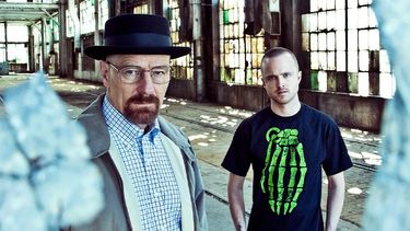 Better Call Saul: Walter White y Jesse Pinkman estarán en la Temporada 6