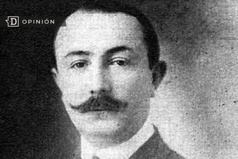 13936 ladislao errazuriz.webp