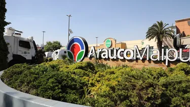 Cliente logra en tribunales que Mall Arauco Maipú le pague millonario monto por robo y daño de su vehículo estacionado