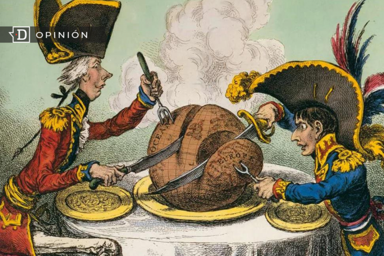 James Gillray 1805 e1712679041860.png