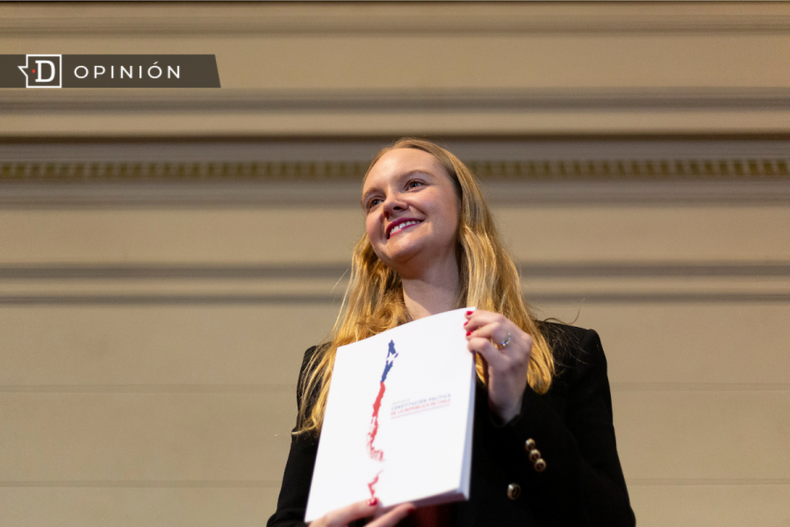 No en serio e1701618112132.png