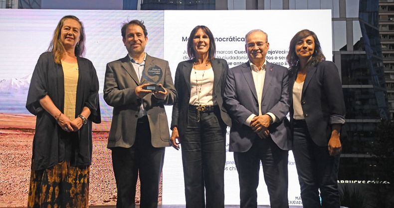 BancoEstado_Marcas Ciudadanas 2023.jpg