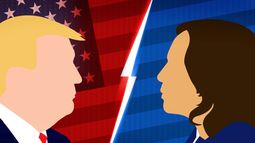 ¿Qué escenario abre eventual triunfo de Trump en EEUU?: Vínculo con la Argentina de Milei será tema