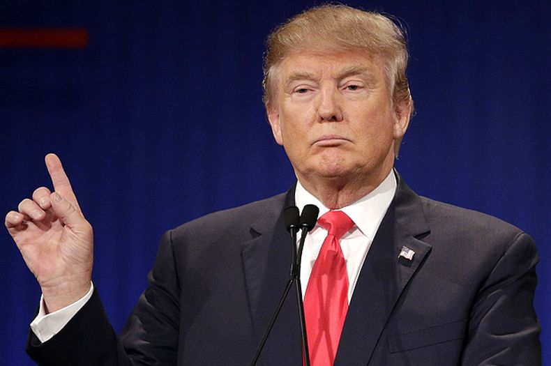 j trump presidente.jpg