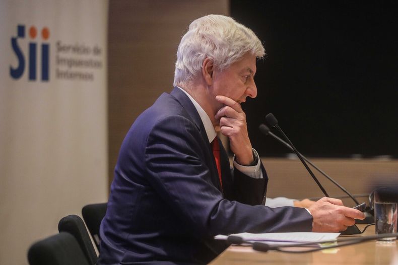 19331 javier etcheberry.jpg