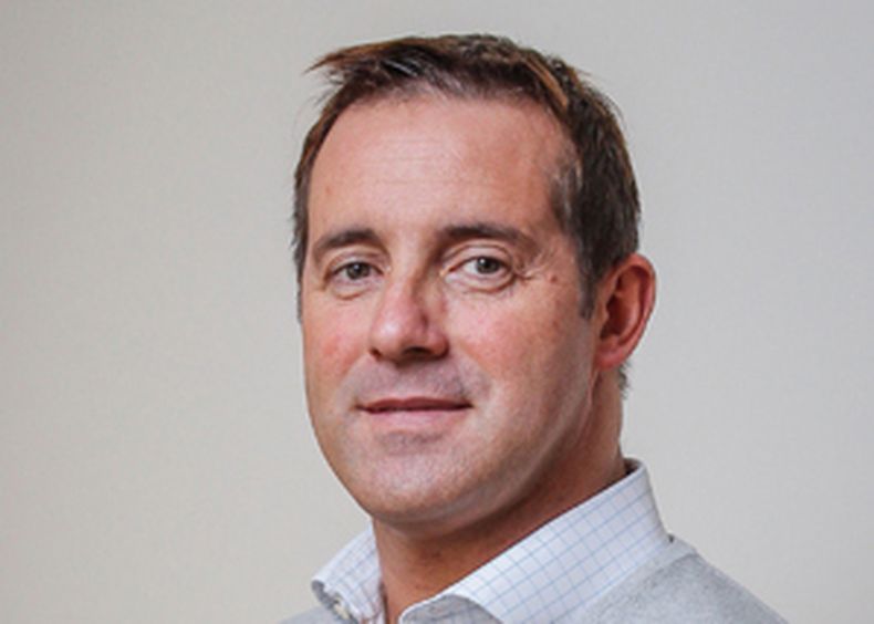 leon urruticoechea.jpg