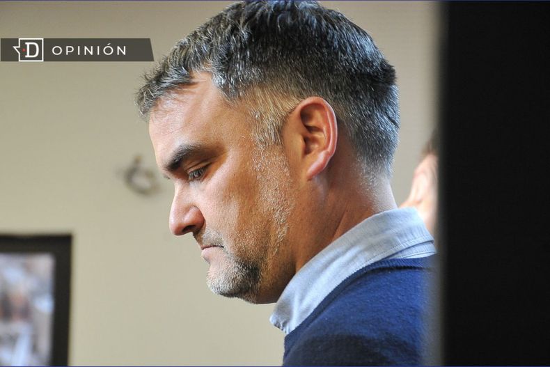 2016 javier macaya.jpg
