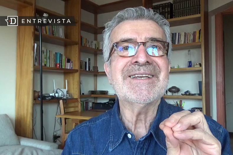 Rodolfo Parada 1.png