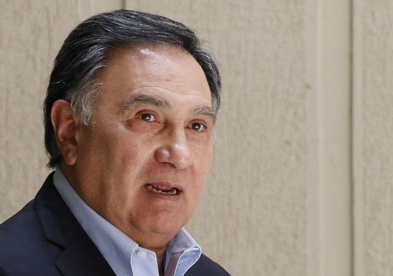 Miguel Mellado.jpg