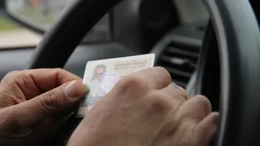 La Granja y San Ramón entregaron licencias de conducir a 138 deudores de alimentos y a 957 condenados