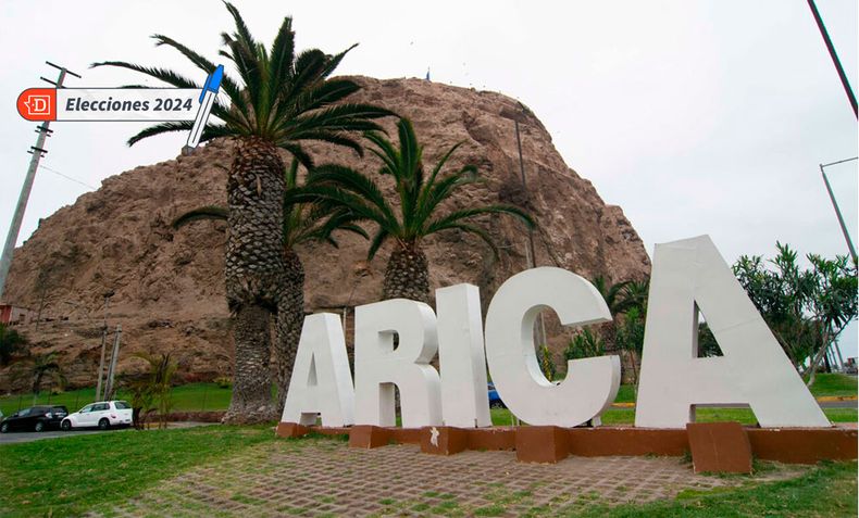 5488 arica.jpg