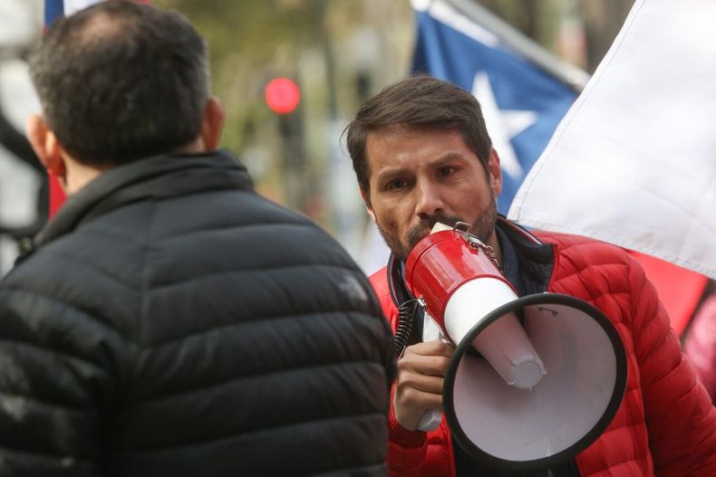 Pancho_Malo e1671406893392.jpg