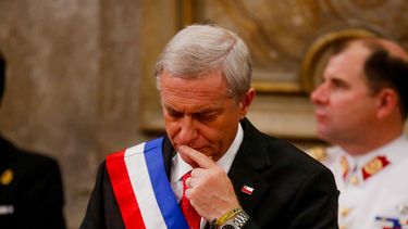 rechazo a jose antonio kast sube 30% tras historica alza en bencinas segun panel ciudadano