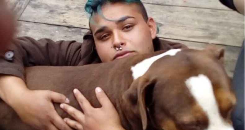 Camilo Navea 620x330 1.png