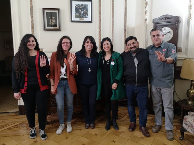 WhatsApp Image 2019 09 04 at 11.39.32.jpeg