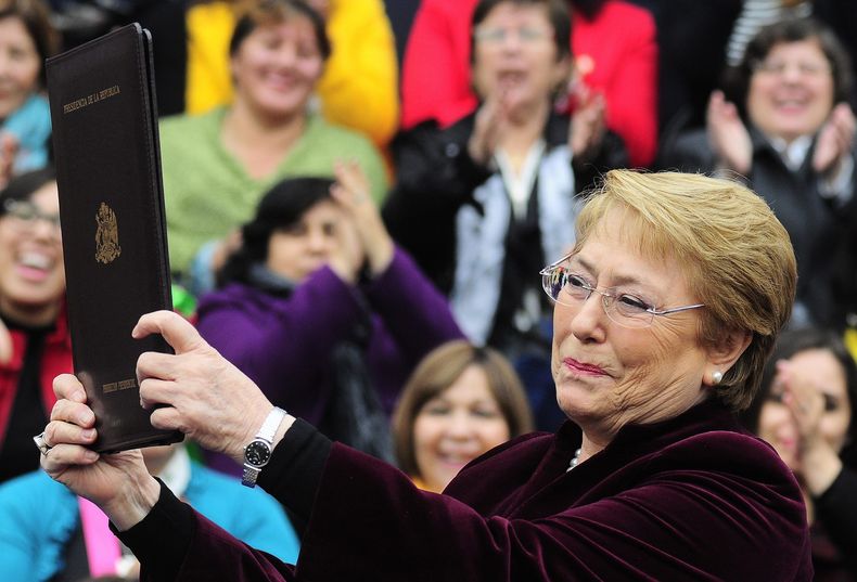 A_UNO_840477 1 scaled.jpg