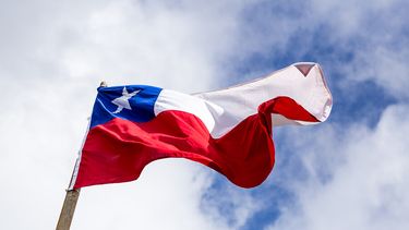 Índice de Terrorismo Global: Chile es el segundo país americano peor evaluado