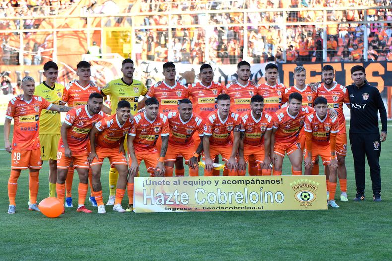 Cobreloa.jpg
