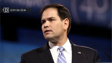 El Desconcierto | 30309 marco rubio.webp