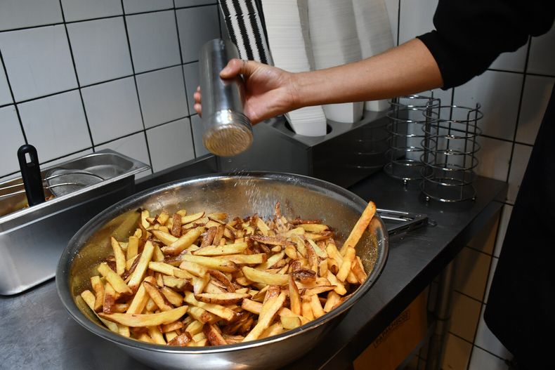 3309 papa frita.jpg
