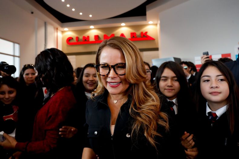 A_UNO_792839 scaled.jpg