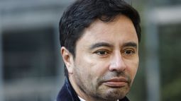 Politóloga y primarias: «Es muy poco probable que Carter pueda ser un competidor para Matthei»