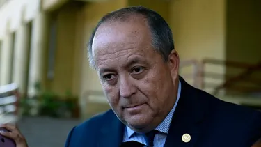 El Desconcierto | 12978 a uno 1645183.webp