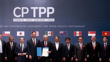 El Desconcierto | tpp.jpg
