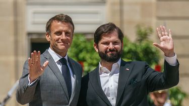 El Desconcierto | macron llama a latinoamerica a imitar a chile y aportar  ayuda humanitaria  a ucrania.jpg
