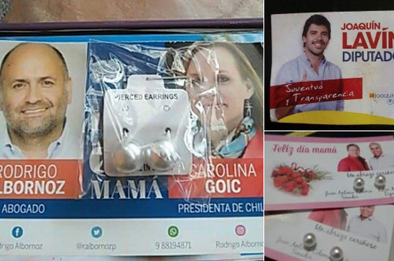 FireShot Capture 12 Servicio Electora_ https___twitter.com_ServelChile_status_864235038480662529.png