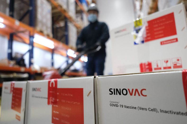 Sinovac en Chile referencial.jpg