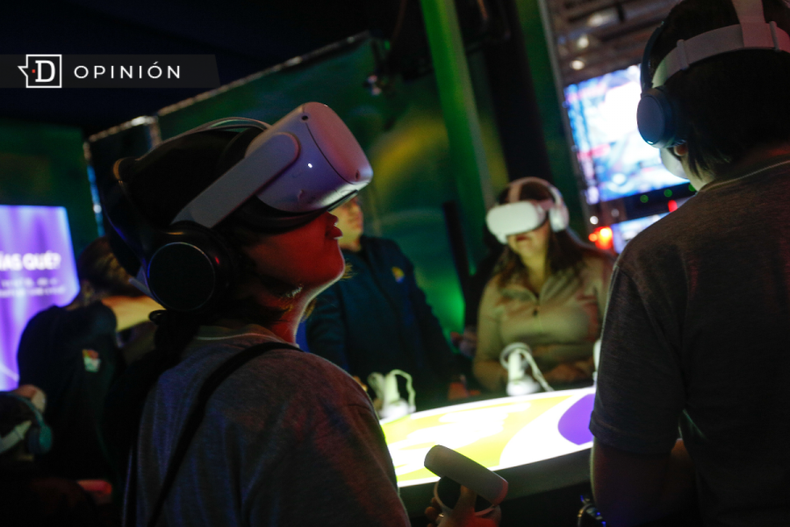 Tecnologia 4.0 e1711144129997.png